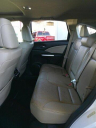 Thumbnail image of 2015 Honda CR-V at Good Car Company