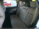 Thumbnail image of 2015 Honda CR-V at Good Car Company