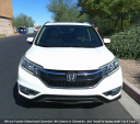 Thumbnail image of 2015 Honda CR-V at Good Car Company