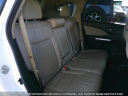 Thumbnail image of 2015 Honda CR-V at Good Car Company