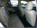Thumbnail image of 2015 Honda CR-V at Good Car Company