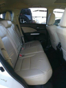 2015 Honda CR-V EX-L at Good Car Company