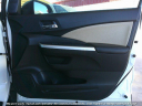 Thumbnail image of 2015 Honda CR-V at Good Car Company
