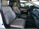 Thumbnail image of 2015 Honda CR-V at Good Car Company