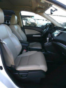 Thumbnail image of 2015 Honda CR-V at Good Car Company