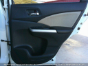 Thumbnail image of 2015 Honda CR-V at Good Car Company
