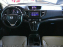 Thumbnail image of 2015 Honda CR-V at Good Car Company