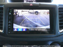 Thumbnail image of 2015 Honda CR-V at Good Car Company