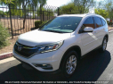 Thumbnail image of 2015 Honda CR-V at Good Car Company