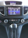 Thumbnail image of 2015 Honda CR-V at Good Car Company