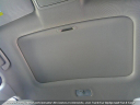 Thumbnail image of 2015 Honda CR-V at Good Car Company