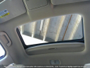 Thumbnail image of 2015 Honda CR-V at Good Car Company