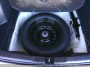 Thumbnail image of 2015 Honda CR-V at Good Car Company