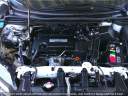 Thumbnail image of 2015 Honda CR-V at Good Car Company