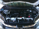 Thumbnail image of 2015 Honda CR-V at Good Car Company