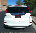 Thumbnail image of 2015 Honda CR-V at Good Car Company