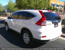 Thumbnail image of 2015 Honda CR-V at Good Car Company