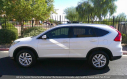 Thumbnail image of 2015 Honda CR-V at Good Car Company