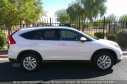 Thumbnail image of 2015 Honda CR-V at Good Car Company