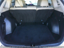Thumbnail image of 2015 Honda CR-V at Good Car Company