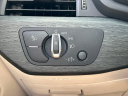 2023 Audi A4 quattro S line Prem Plus 45 TFSI at Sunrise Volkswagen of Fort Pierce