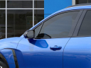 Thumbnail image of 2025 Chevrolet Blazer EV at Chevrolet 112