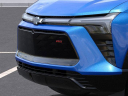Thumbnail image of 2025 Chevrolet Blazer EV at Chevrolet 112