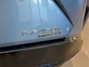 Thumbnail image of 2025 Lexus RZ 450e at Lexus of Smithtown
