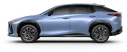 Thumbnail image of 2025 Lexus RZ 450e at Lexus of Smithtown