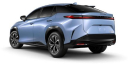Thumbnail image of 2025 Lexus RZ 450e at Lexus of Smithtown