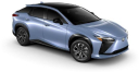 Thumbnail image of 2025 Lexus RZ 450e at Lexus of Smithtown