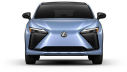 Thumbnail image of 2025 Lexus RZ 450e at Lexus of Smithtown