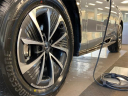 Thumbnail image of 2025 Lexus RZ 450e at Lexus of Smithtown