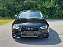Thumbnail image of 2015 Audi A4 at GOAT MOTORS