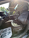 Thumbnail image of 2015 Audi A4 at GOAT MOTORS