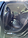 Thumbnail image of 2015 Audi A4 at GOAT MOTORS
