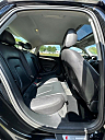 Thumbnail image of 2015 Audi A4 at GOAT MOTORS