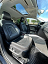Thumbnail image of 2015 Audi A4 at GOAT MOTORS