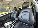 Thumbnail image of 2015 Audi A4 at GOAT MOTORS
