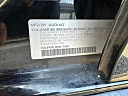 Thumbnail image of 2015 Audi A4 at GOAT MOTORS