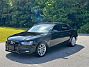 Thumbnail image of 2015 Audi A4 at GOAT MOTORS