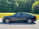 Thumbnail image of 2015 Audi A4 at GOAT MOTORS