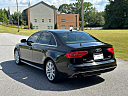 Thumbnail image of 2015 Audi A4 at GOAT MOTORS