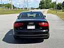 Thumbnail image of 2015 Audi A4 at GOAT MOTORS
