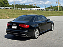 Thumbnail image of 2015 Audi A4 at GOAT MOTORS