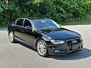 Thumbnail image of 2015 Audi A4 at GOAT MOTORS