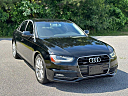 Thumbnail image of 2015 Audi A4 at GOAT MOTORS