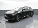 Thumbnail image of 2025 Toyota bZ4X at Plaza Honda