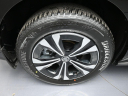 Thumbnail image of 2025 Toyota bZ4X at Plaza Honda