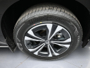 Thumbnail image of 2025 Toyota bZ4X at Plaza Honda